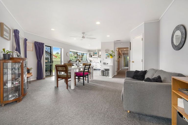 Photo of property in 106 Smyth Street, Te Awamutu, 3800