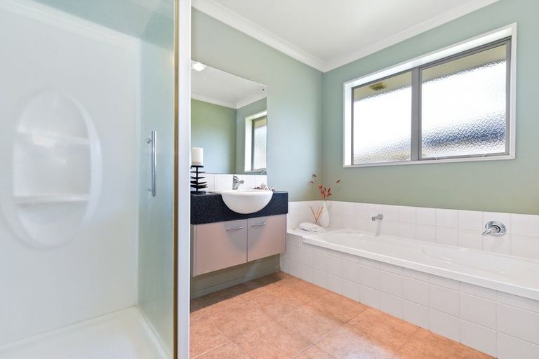 Photo of property in 54 Thomas Road, Huntington, Hamilton, 3210