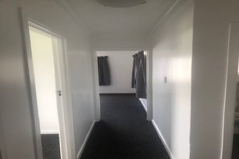 Photo of property in 342 Main Road, Huapai, Kumeu, 0810