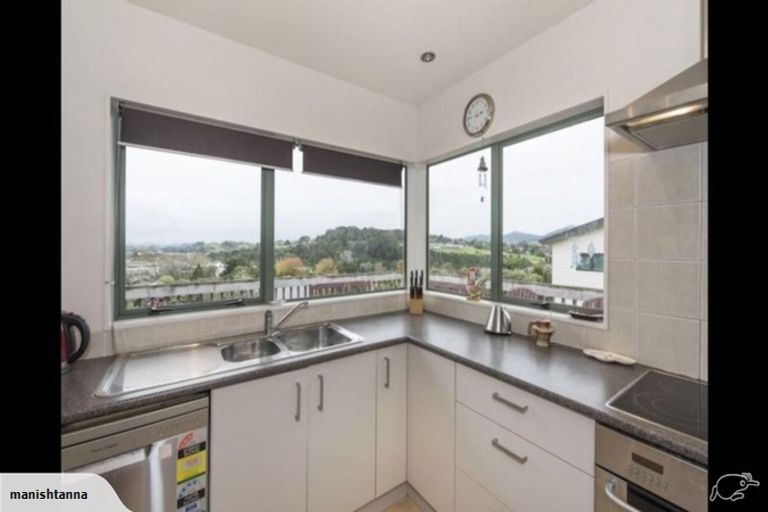 Photo of property in 100 Percy Street, Warkworth, 0910