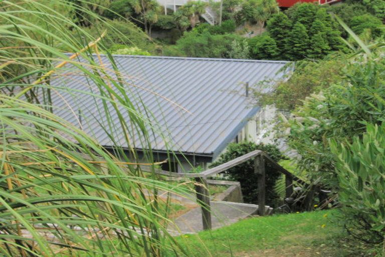 Photo of property in 38 Clarence Street, Brooklyn, Wellington, 6021