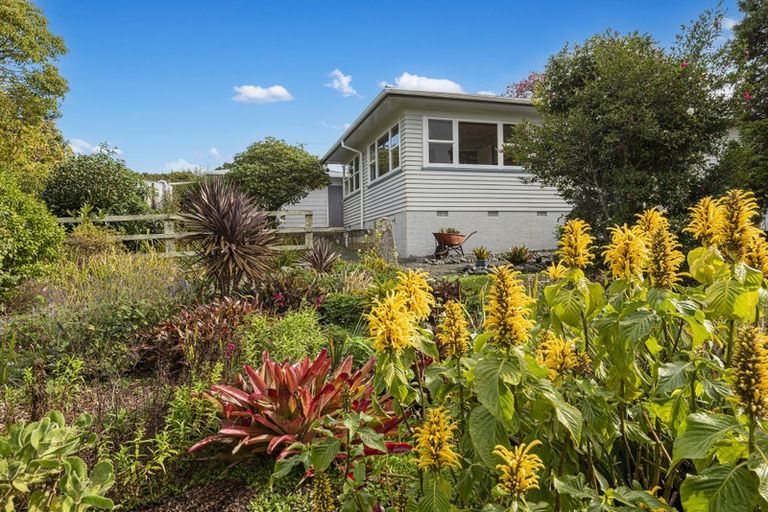 Photo of property in 44 Rushbrook Road, Ruatangata West, Kamo, 0185