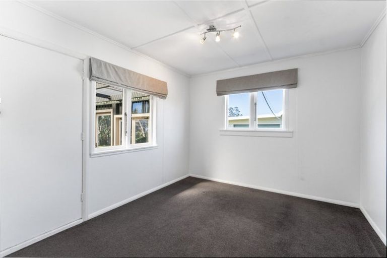 Photo of property in 538 Matangi Road, Matangi, Hamilton, 3284