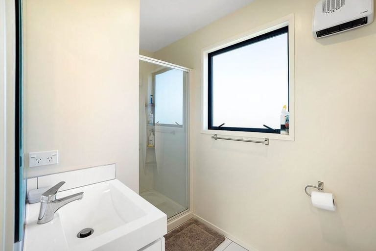 Photo of property in 182 Malling Road, Redwood Valley, Richmond, 7081