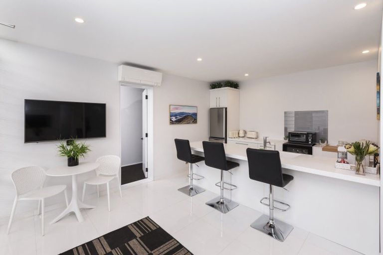 Photo of property in 12 Harry Ell Drive, Cashmere, Christchurch, 8022