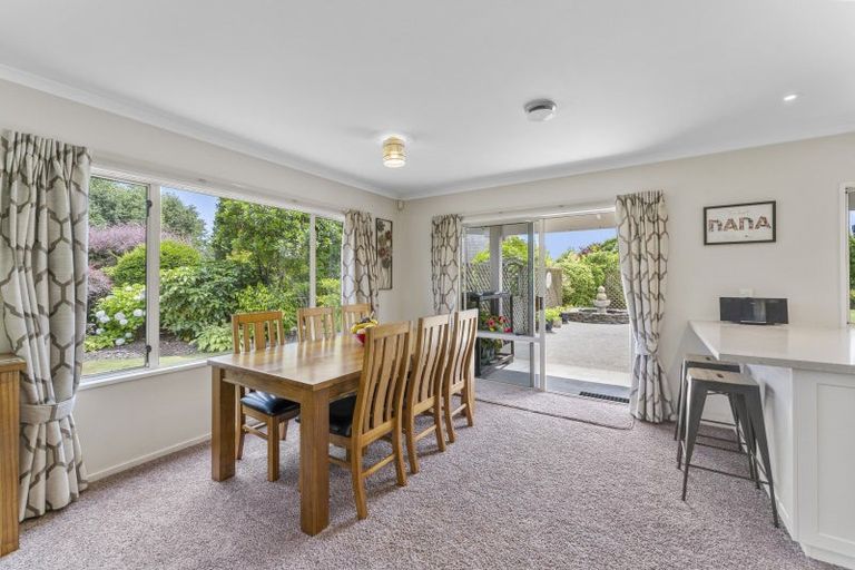 Photo of property in 9 Ardilea Avenue, Stoke, Nelson, 7011