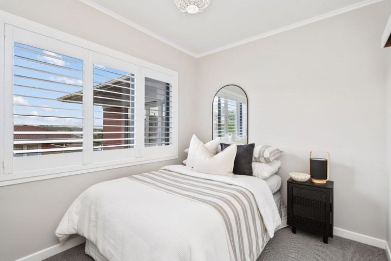 Photo of property in 50 Three Mile Bush Road, Te Kamo, Whangarei, 0112