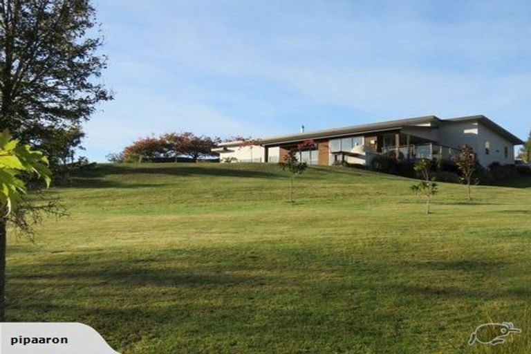 Photo of property in 56j Pye Road, Geraldine Downs, Geraldine, 7991