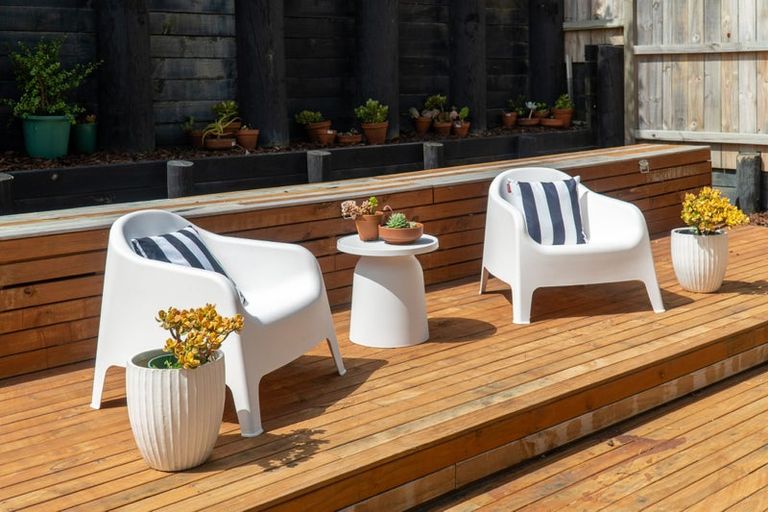 Photo of property in 49 Mita Road, Silverdale, 0932