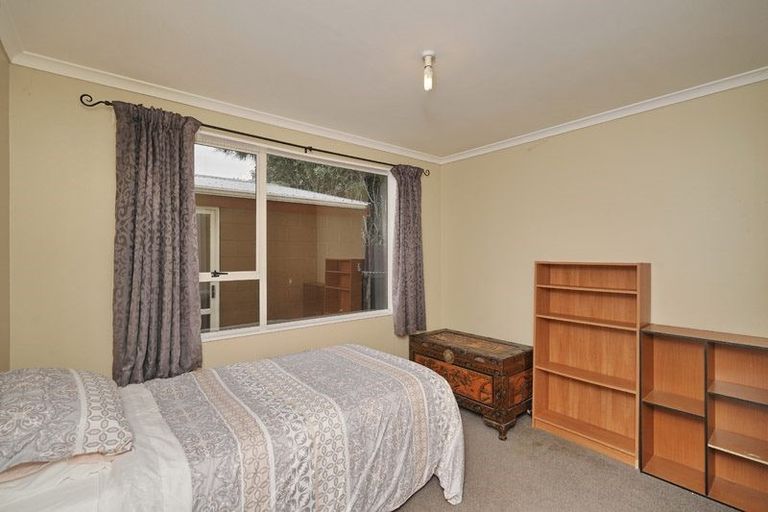 Photo of property in 1/40 Wilson Street, Islington, Christchurch, 8042