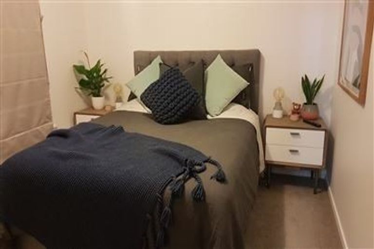 Photo of property in 4/6 Hart Road, Hauraki, Auckland, 0622