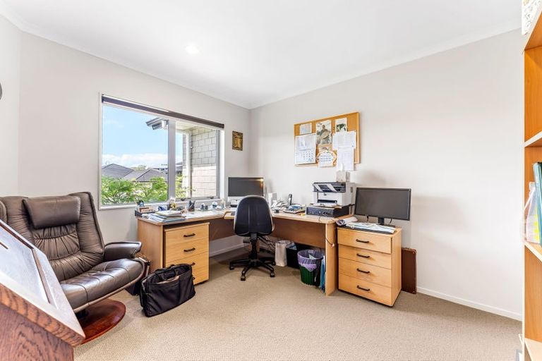 Photo of property in 6 Jade River Place, Warkworth, 0910