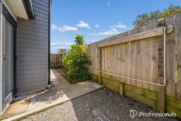 Photo of property in 83d Seddon Street, Naenae, Lower Hutt, 5011