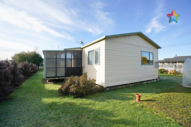 Photo of property in 41 Alderly Street, Otautau, 9610