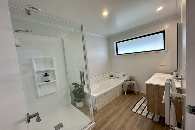 Photo of property in 315a Western Hills Drive, Avenues, Whangarei, 0110