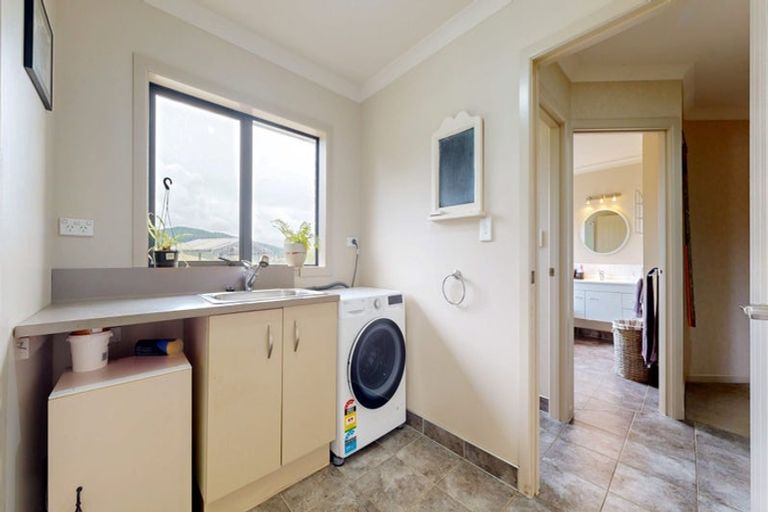 Photo of property in 1762 Arapuni Road, Parawera, Te Awamutu, 3872