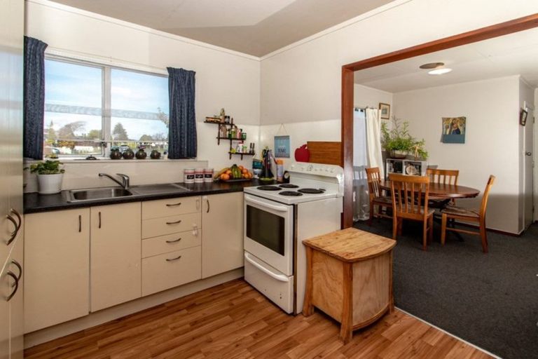 Photo of property in 59/1 Lanark Crescent, Tamatea, Napier, 4112