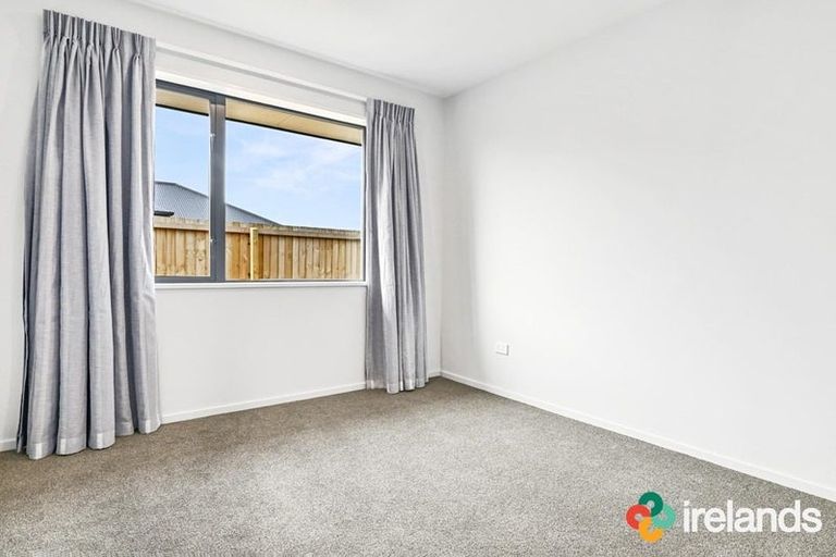 Photo of property in 4 Cedric Place, Darfield, 7510