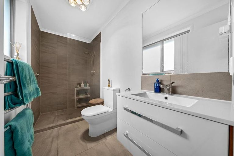 Photo of property in 19 Mark Ball Drive, Pokeno, 2402