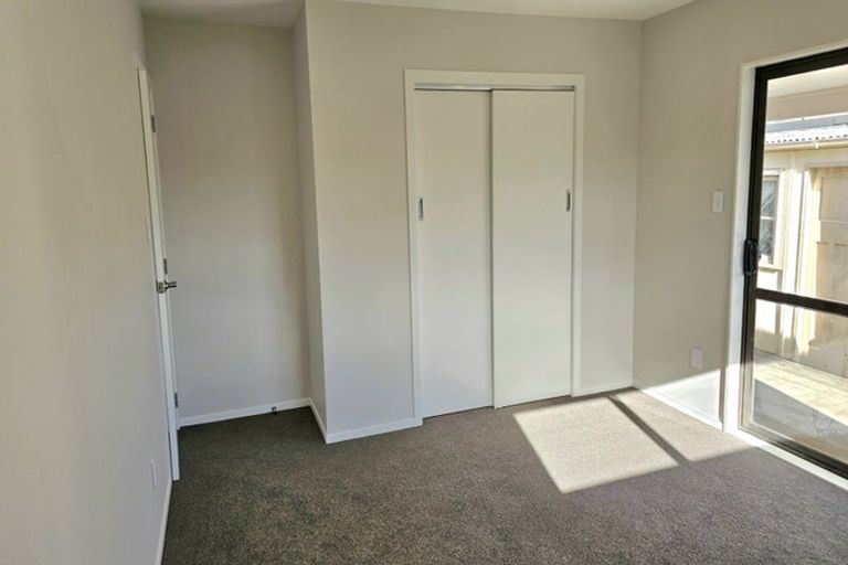 Photo of property in 30 Wheatley Street, Naenae, Lower Hutt, 5011