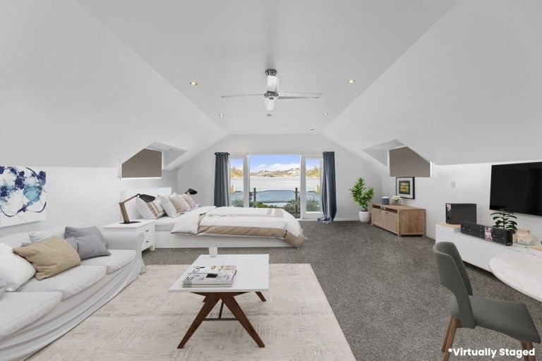 Photo of property in 7 Wren Lane, Saint Leonards, Dunedin, 9022