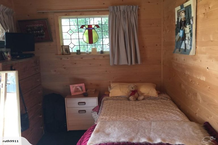 Photo of property in 351 Hill Street, Richmond, 7020