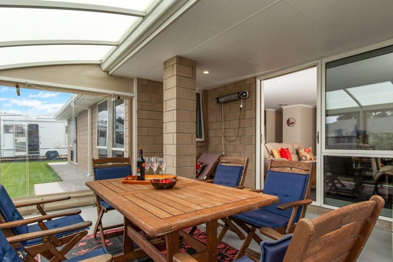 Photo of property in 91 Roberts Street, Waihi, 3610