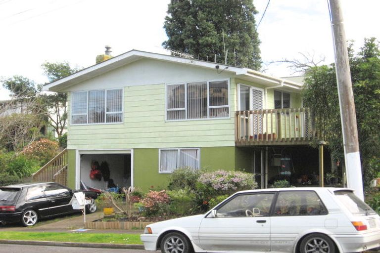 Photo of property in 115 Bowen Place, Thames, 3500