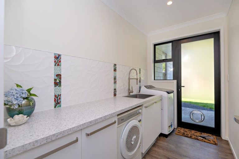 Photo of property in 146b Murphy Road, Awakeri, Whakatane, 3192