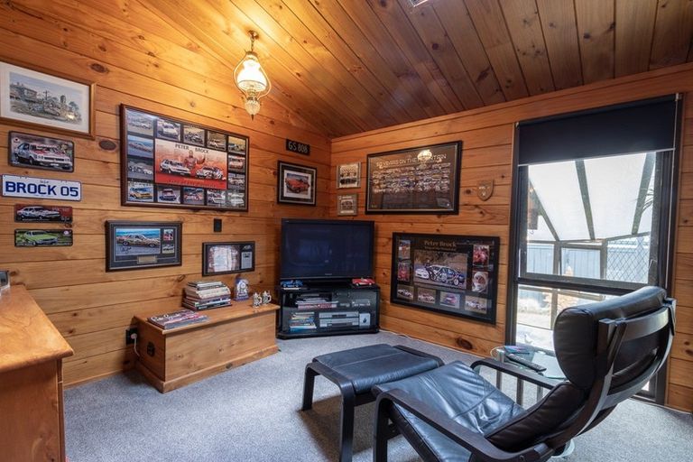 Photo of property in 29 Marlowe Drive, Leamington, Cambridge, 3432