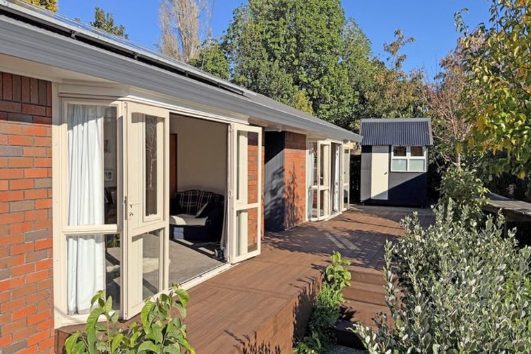 Photo of property in 3/78 Nile Road, Milford, Auckland, 0620
