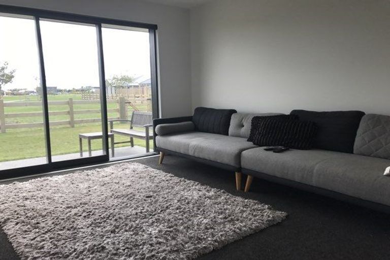 Photo of property in 6 Gurners Lane, Lincoln, 7608