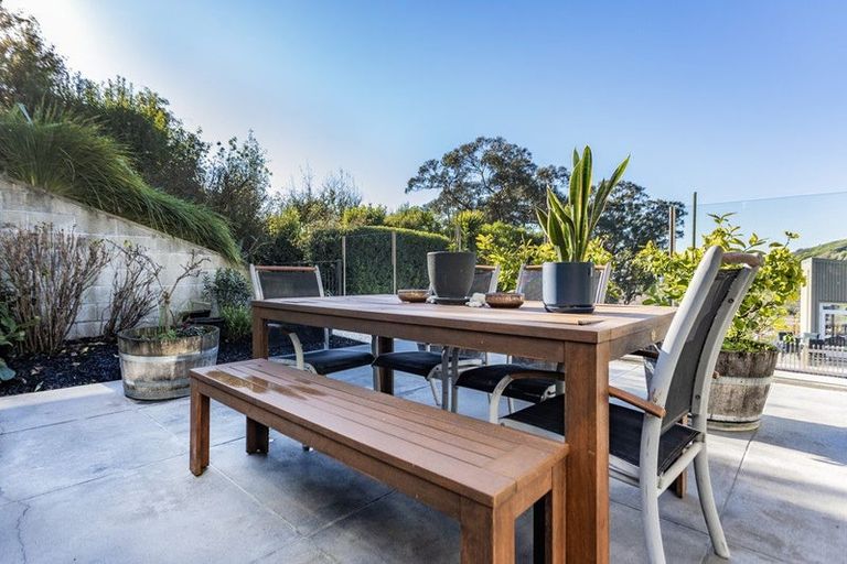 Photo of property in 20 Alderson Avenue, Hillsborough, Christchurch, 8022