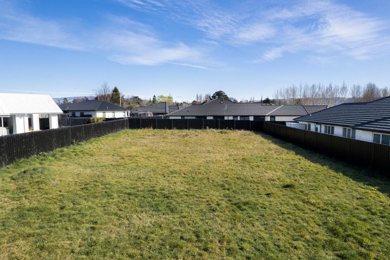 Photo of property in 5 Petre Lane, East Taieri, 9024
