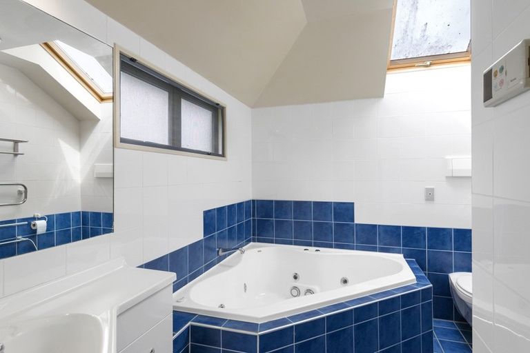 Photo of property in 80 Leithfield Road, Leithfield, Amberley, 7481