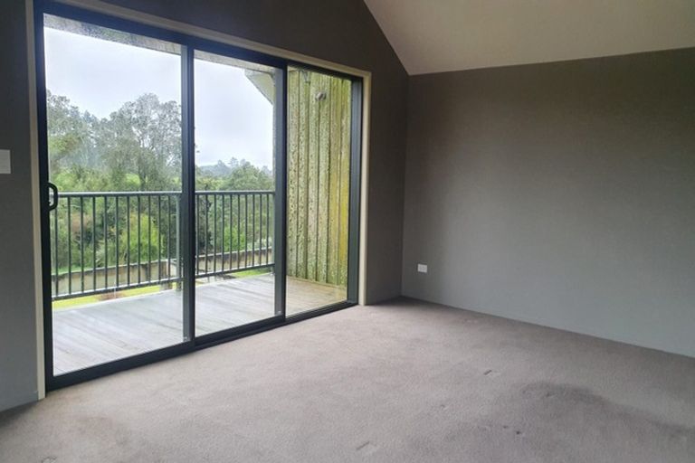 Photo of property in 125 Bedford Road North, Kaimiro, 4386