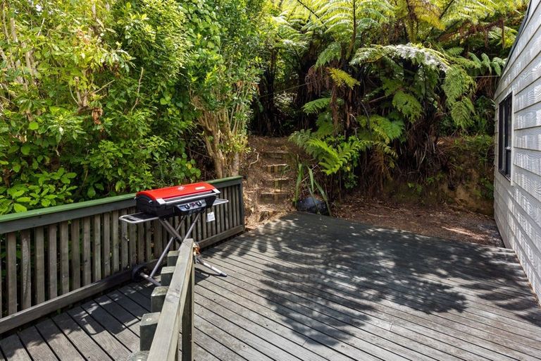 Photo of property in 464 Cissy Bay Road, Cissy Bay, French Pass, 7193