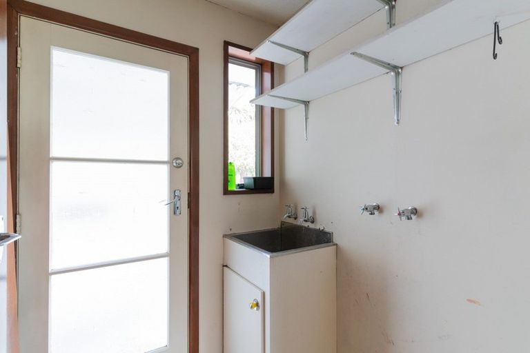 Photo of property in 1/89 Epsom Road, Sockburn, Christchurch, 8042