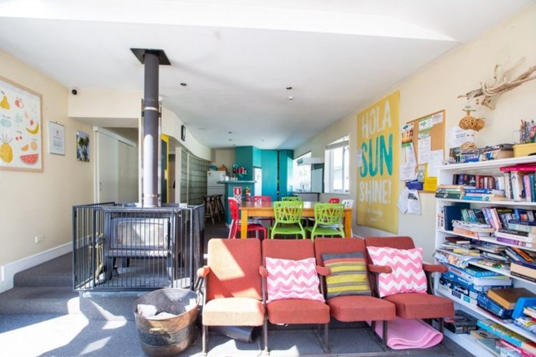 Photo of property in 63 Grove Street, The Wood, Nelson, 7010