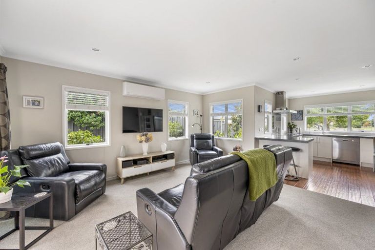 Photo of property in 98 Squire Drive, Awatoto, Napier, 4110