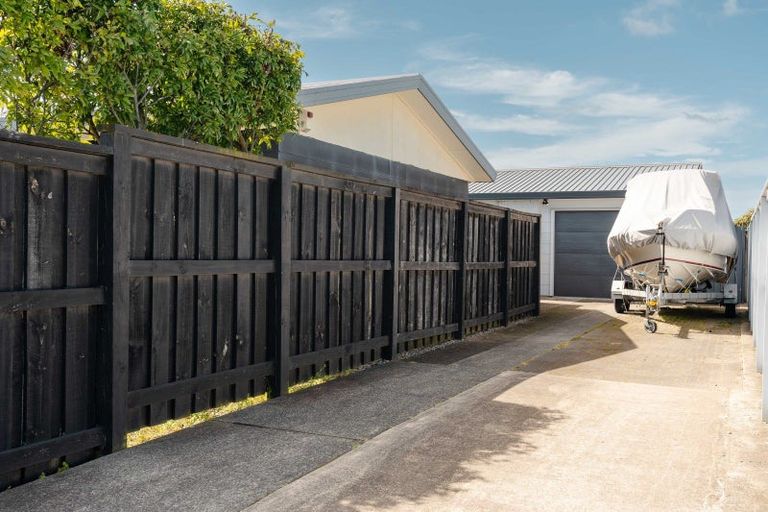 Photo of property in 149b Eversham Road, Mount Maunganui, 3116