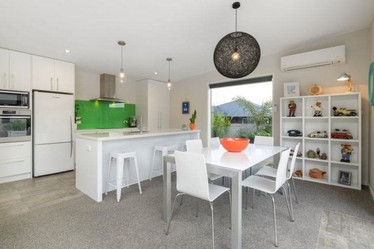 Photo of property in 20 Conniston Way, Pyes Pa, Tauranga, 3112