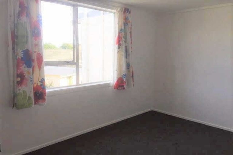 Photo of property in 4/8 Lane Street, Woolston, Christchurch, 8023