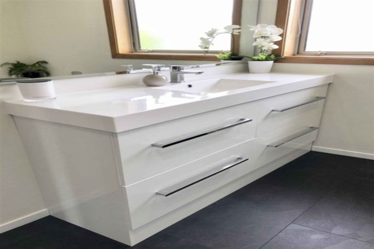 Photo of property in 314 Chelmsford Street, Waverley, Invercargill, 9810