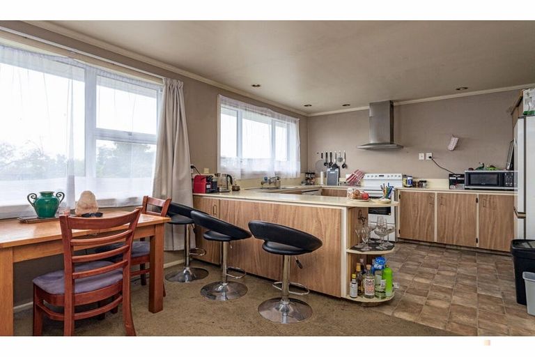 Photo of property in 7 Kauri Street, Highfield, Timaru, 7910