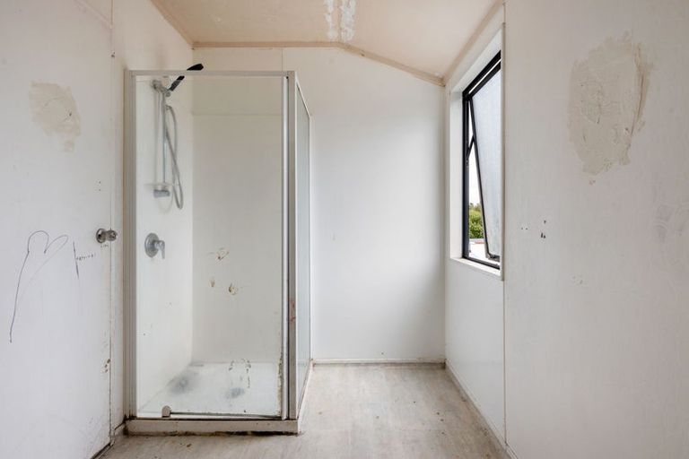 Photo of property in 3a Caistor Street, Fairview Downs, Hamilton, 3214