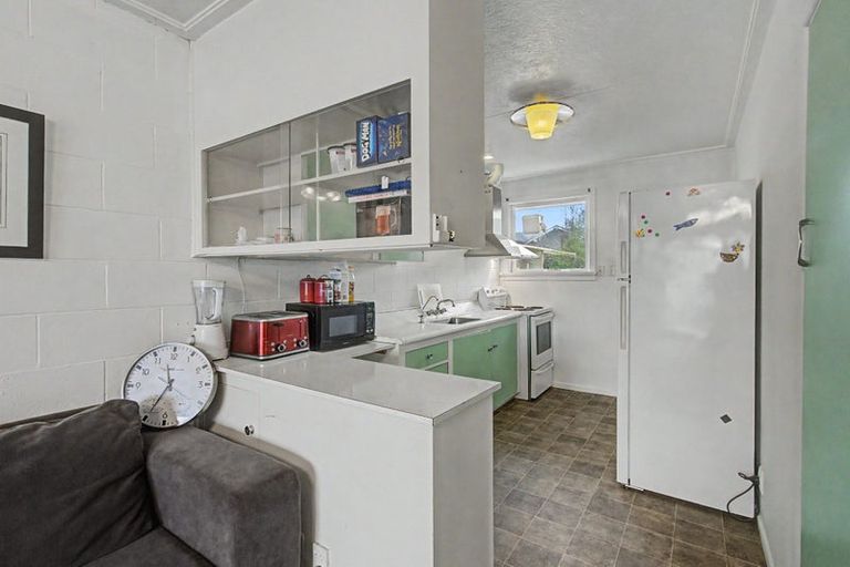 Photo of property in 54d Hensley Street, Gladstone, Invercargill, 9810