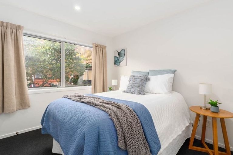 Photo of property in 7b Mclellan Street, Tawa, Wellington, 5028