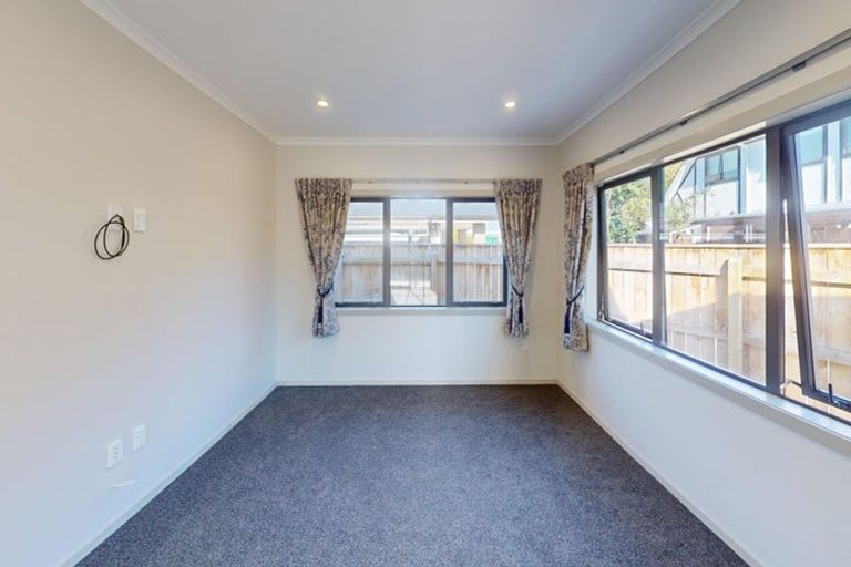 Photo of property in 183 London Street, Springvale, Whanganui, 4500