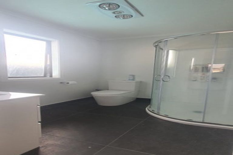 Photo of property in 60b Macfarlane Street, Hamilton East, Hamilton, 3216